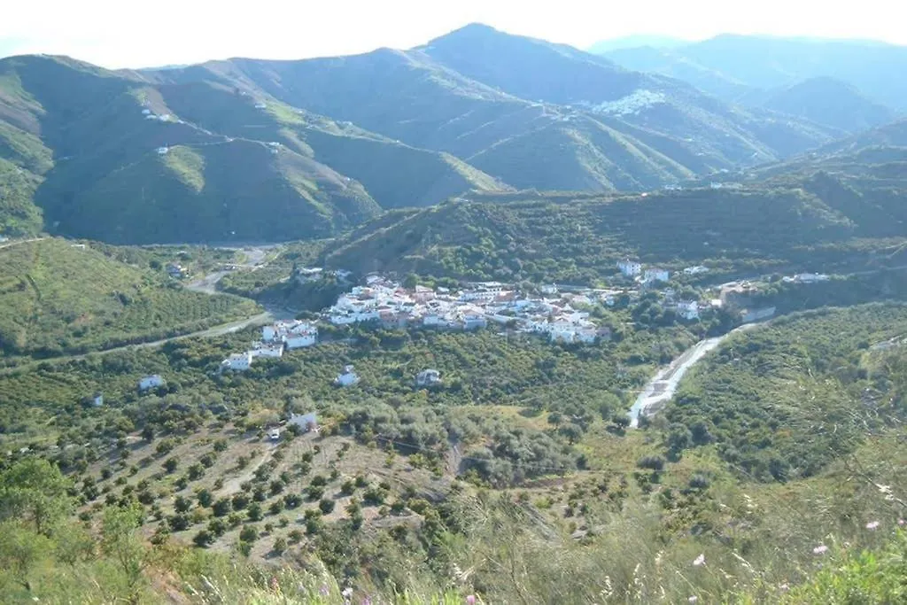 Holiday home House Maruja Includes 2 Complet Apartments With Wifi & Jacuzzi Cutar