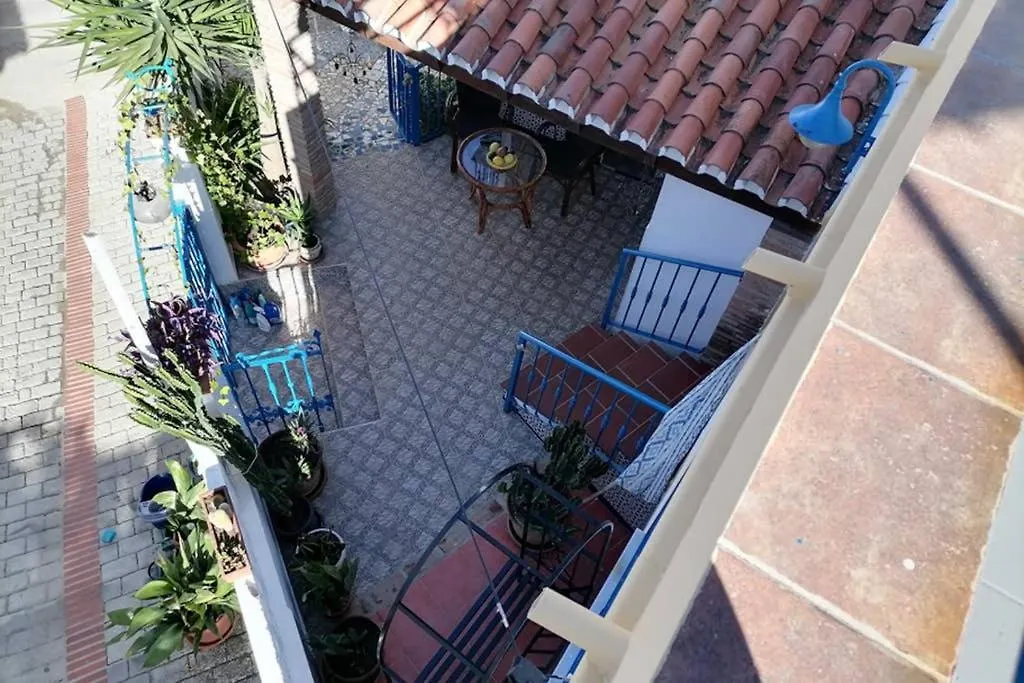Holiday home House Maruja Includes 2 Complet Apartments With Wifi & Jacuzzi Cutar