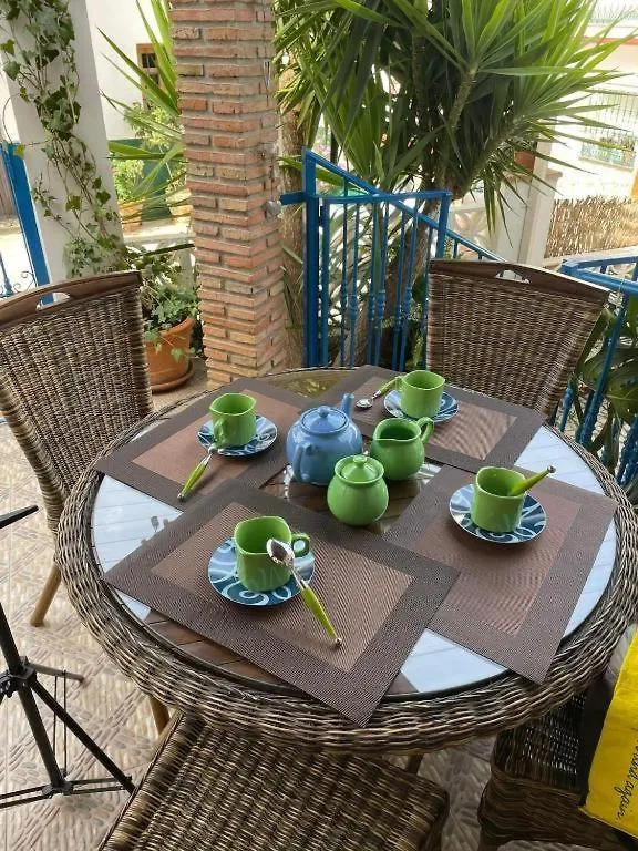 House Maruja Includes 2 Complet Apartments With Wifi & Jacuzzi Cutar